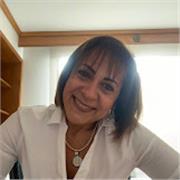 profesor de lengua castellana y lietratura